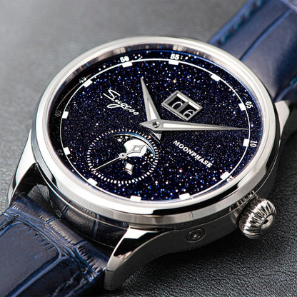 sugess-chrono-master-moon-granum