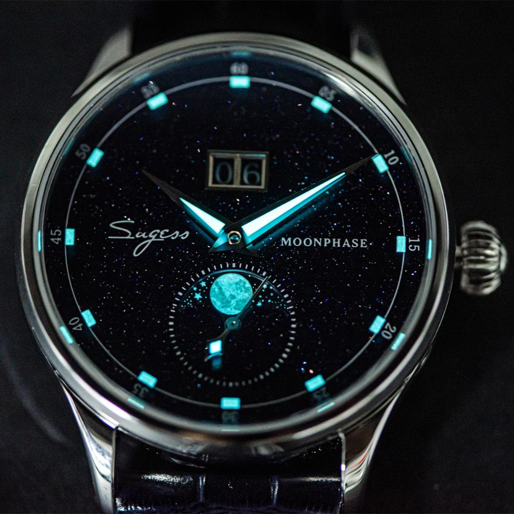 sugess-chrono-master-moon-granum