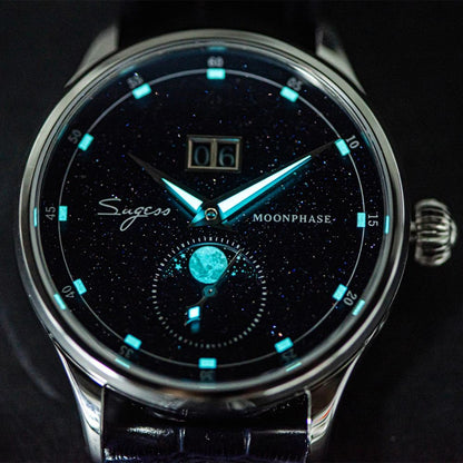 sugess-chrono-master-moon-granum