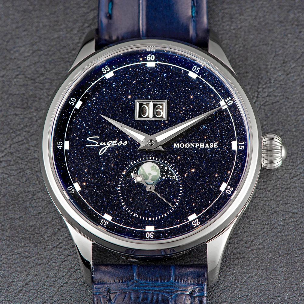 sugess-chrono-master-moon-granum