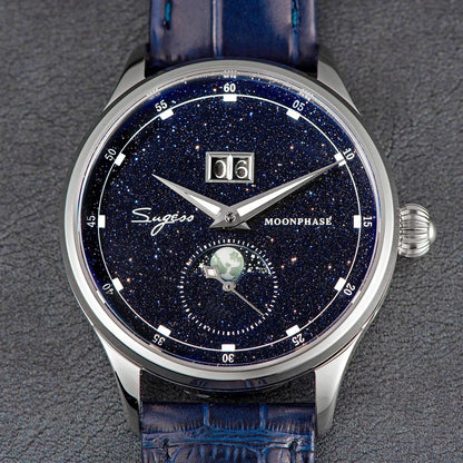sugess-chrono-master-moon-granum