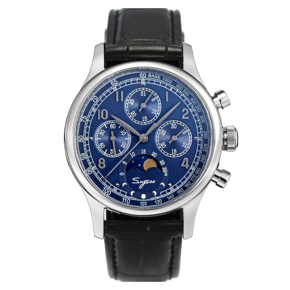 sugess-chrono-master-moon-lunaris