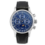 sugess-chrono-master-moon-lunaris