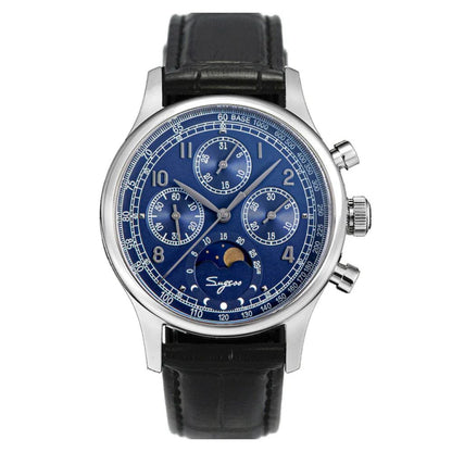 sugess-chrono-master-moon-lunaris