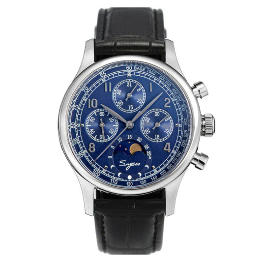 sugess-chrono-master-moon-lunaris