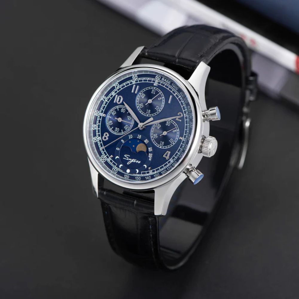 sugess-chrono-master-moon-lunaris