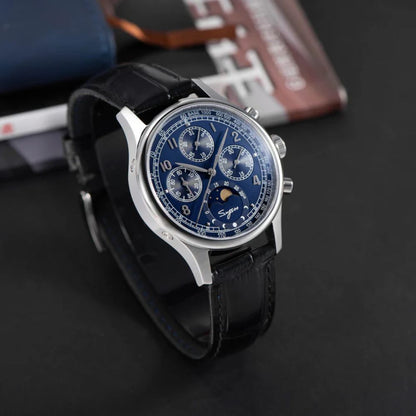 sugess-chrono-master-moon-lunaris