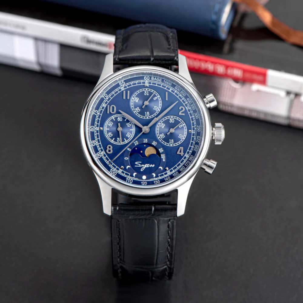 sugess-chrono-master-moon-lunaris