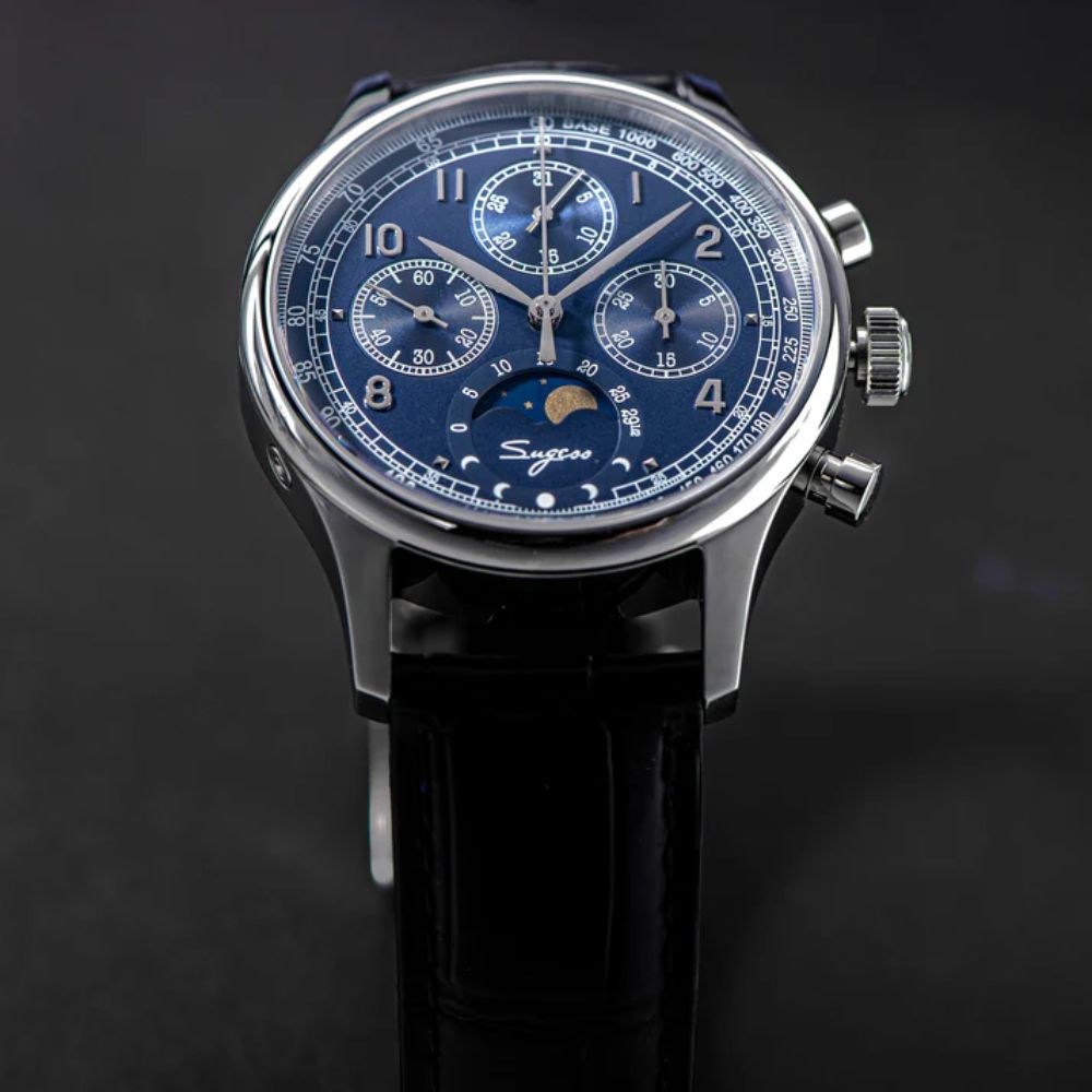 sugess-chrono-master-moon-lunaris