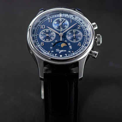 sugess-chrono-master-moon-lunaris