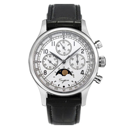 sugess-chrono-master-moon-murano