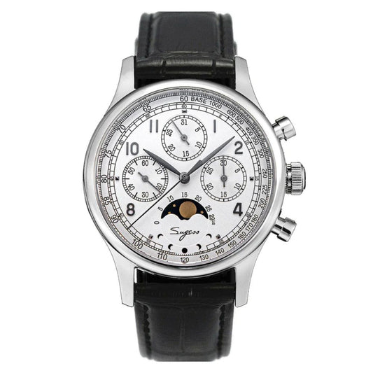 sugess-chrono-master-moon-murano