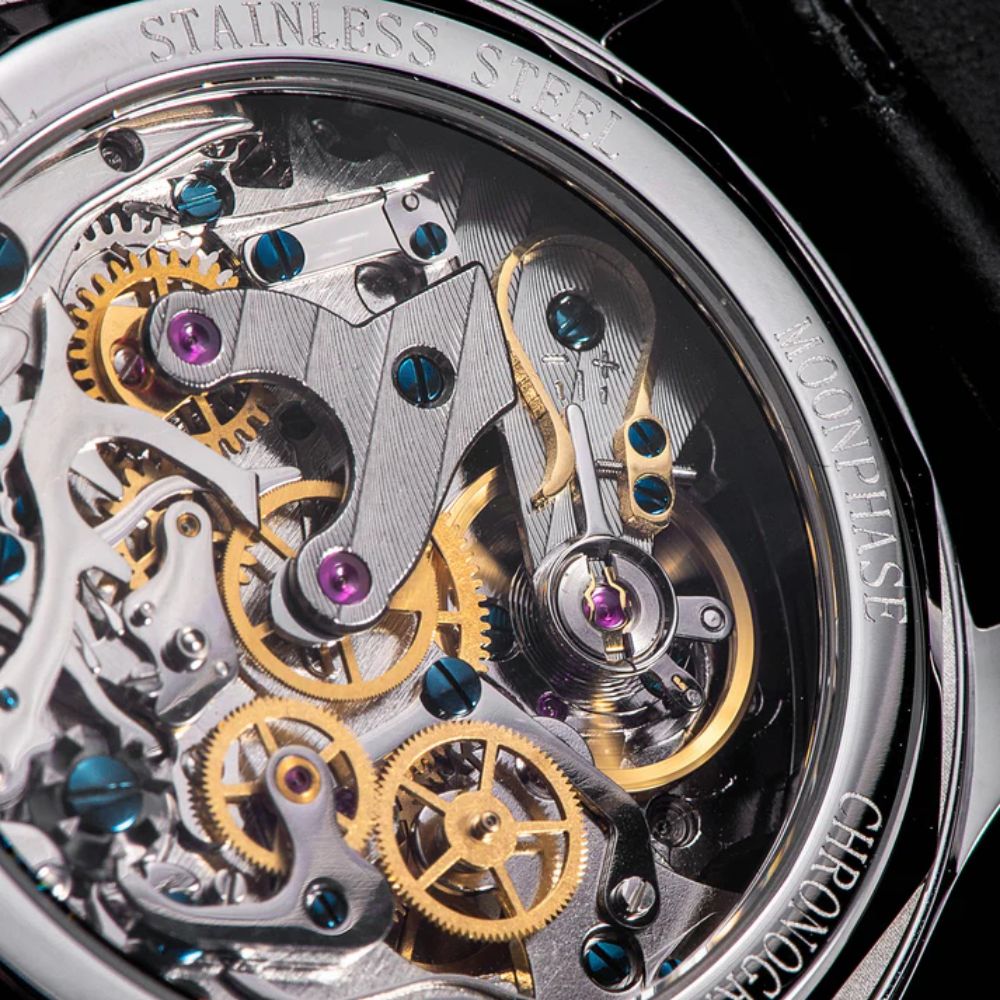 sugess-chrono-master-moon-murano
