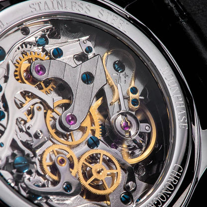 sugess-chrono-master-moon-murano