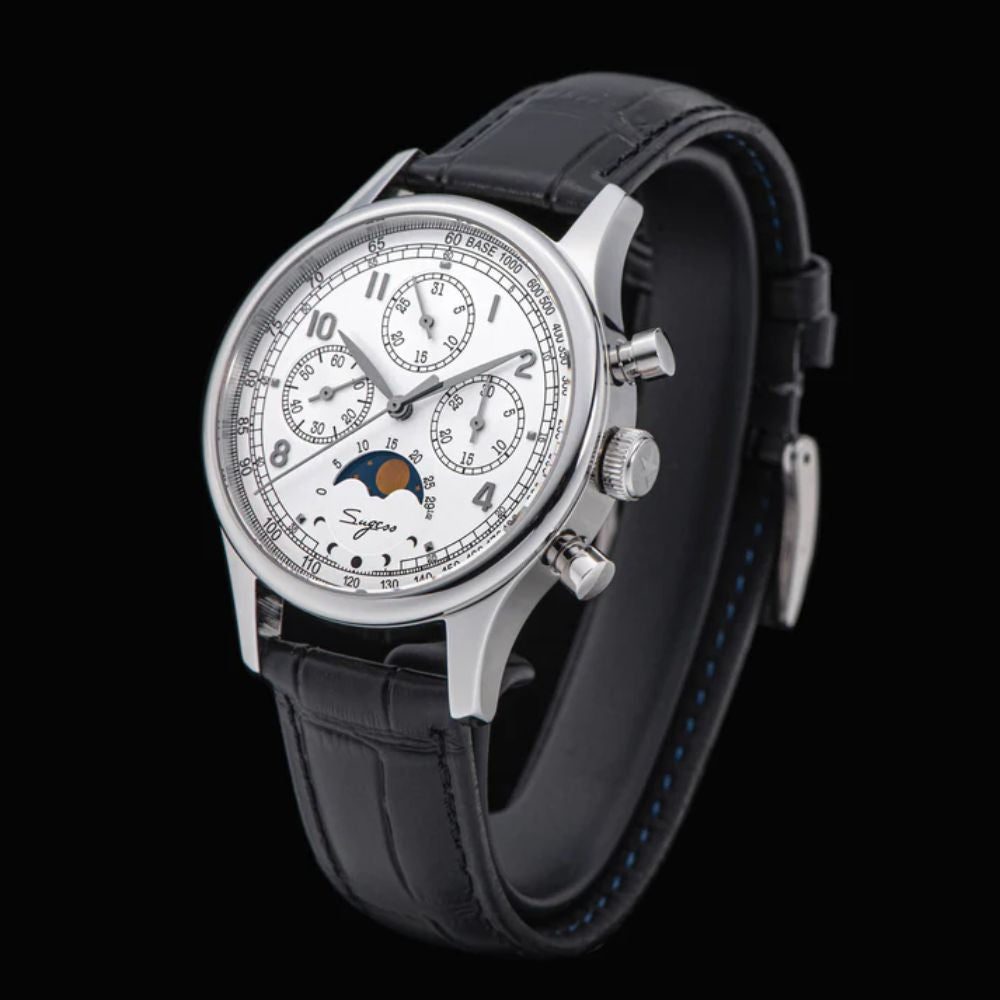 sugess-chrono-master-moon-murano