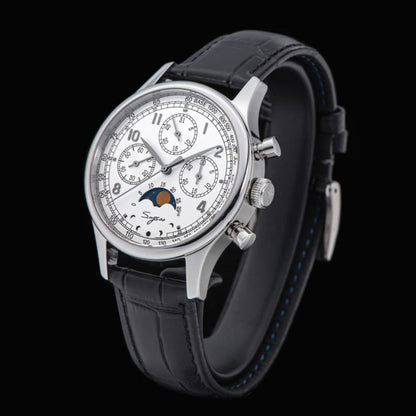 sugess-chrono-master-moon-murano