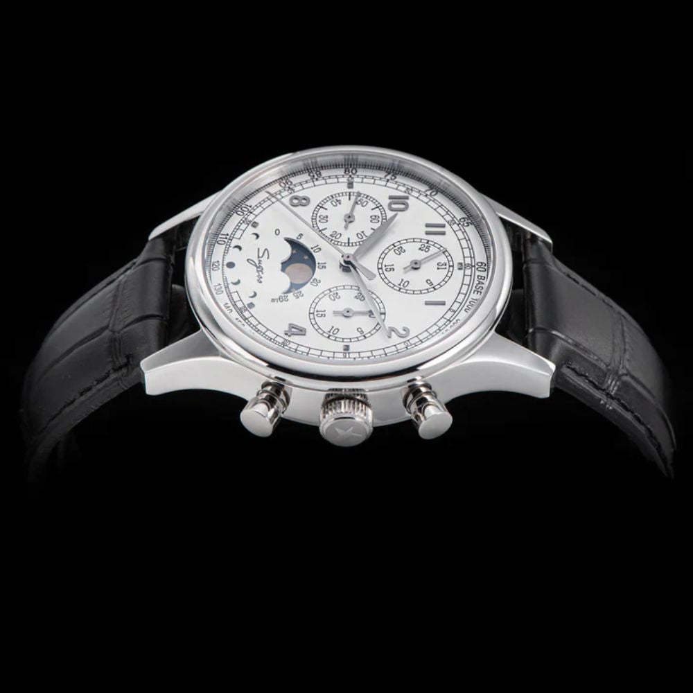 sugess-chrono-master-moon-murano