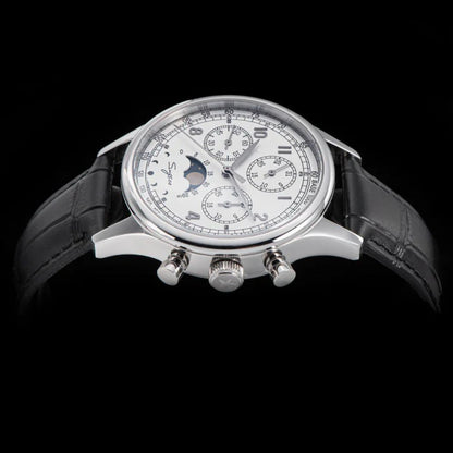 sugess-chrono-master-moon-murano