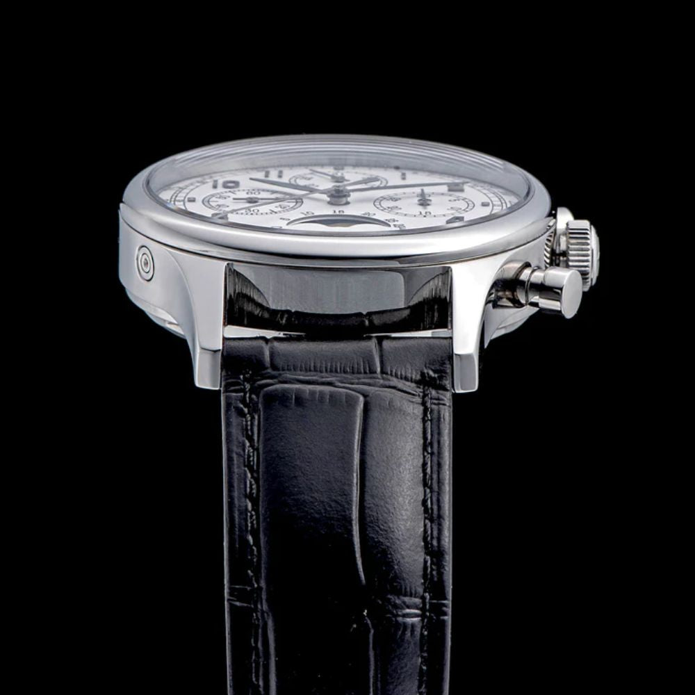 sugess-chrono-master-moon-murano