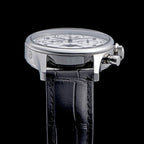 sugess-chrono-master-moon-murano