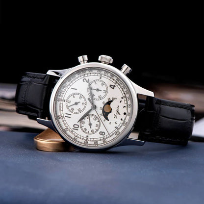 sugess-chrono-master-moon-murano