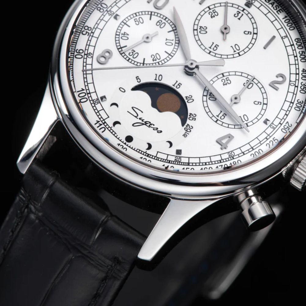 sugess-chrono-master-moon-murano