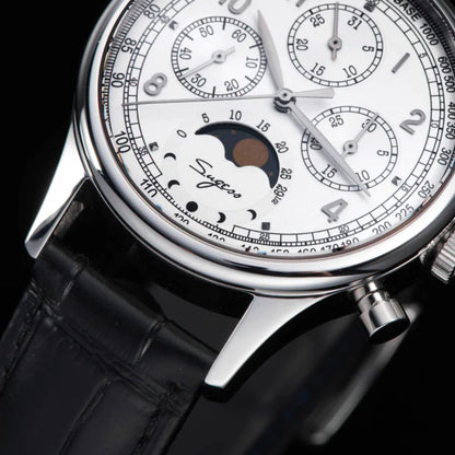 sugess-chrono-master-moon-murano