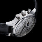 sugess-chrono-master-moon-murano