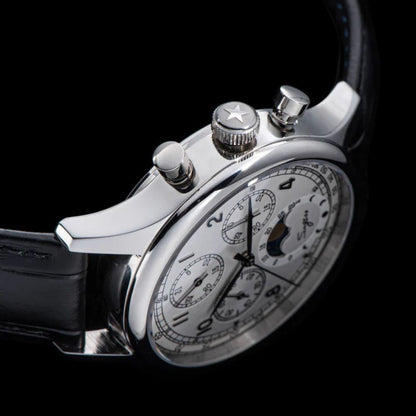 sugess-chrono-master-moon-murano