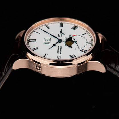 Sugess Chrono Master Moon Sovran