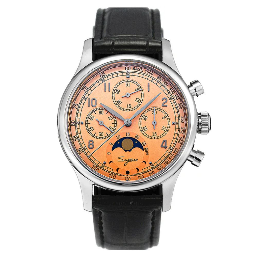 sugess-chrono-master-moon-veritas