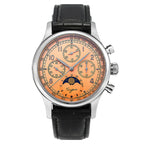 sugess-chrono-master-moon-veritas