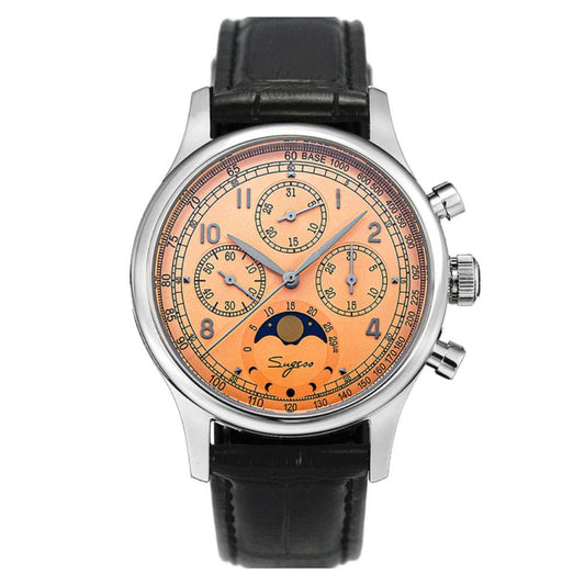 sugess-chrono-master-moon-veritas