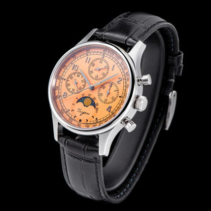 sugess-chrono-master-moon-veritas