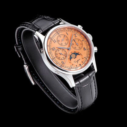 sugess-chrono-master-moon-veritas