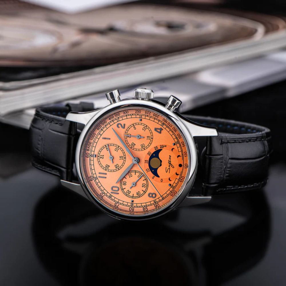 sugess-chrono-master-moon-veritas