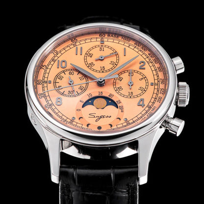 sugess-chrono-master-moon-veritas