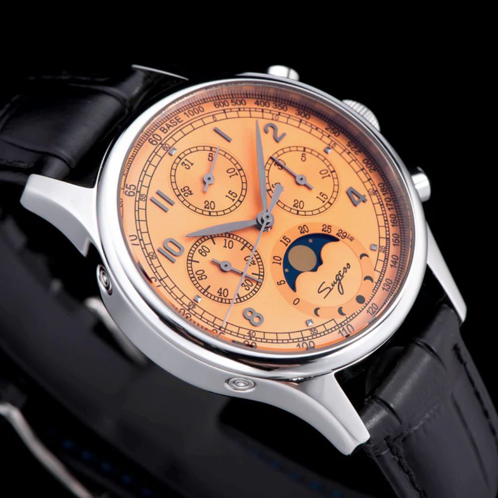 sugess-chrono-master-moon-veritas