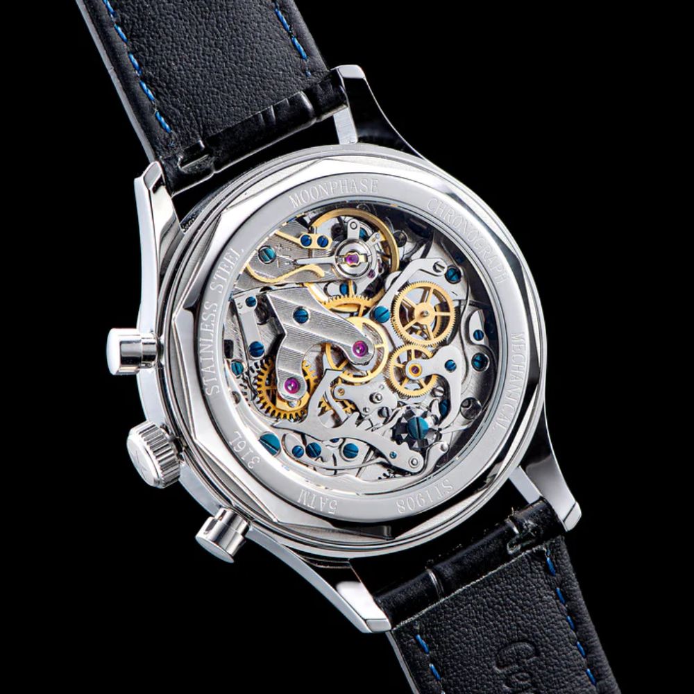 sugess-chrono-master-moon-veritas