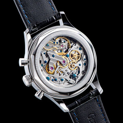 sugess-chrono-master-moon-veritas