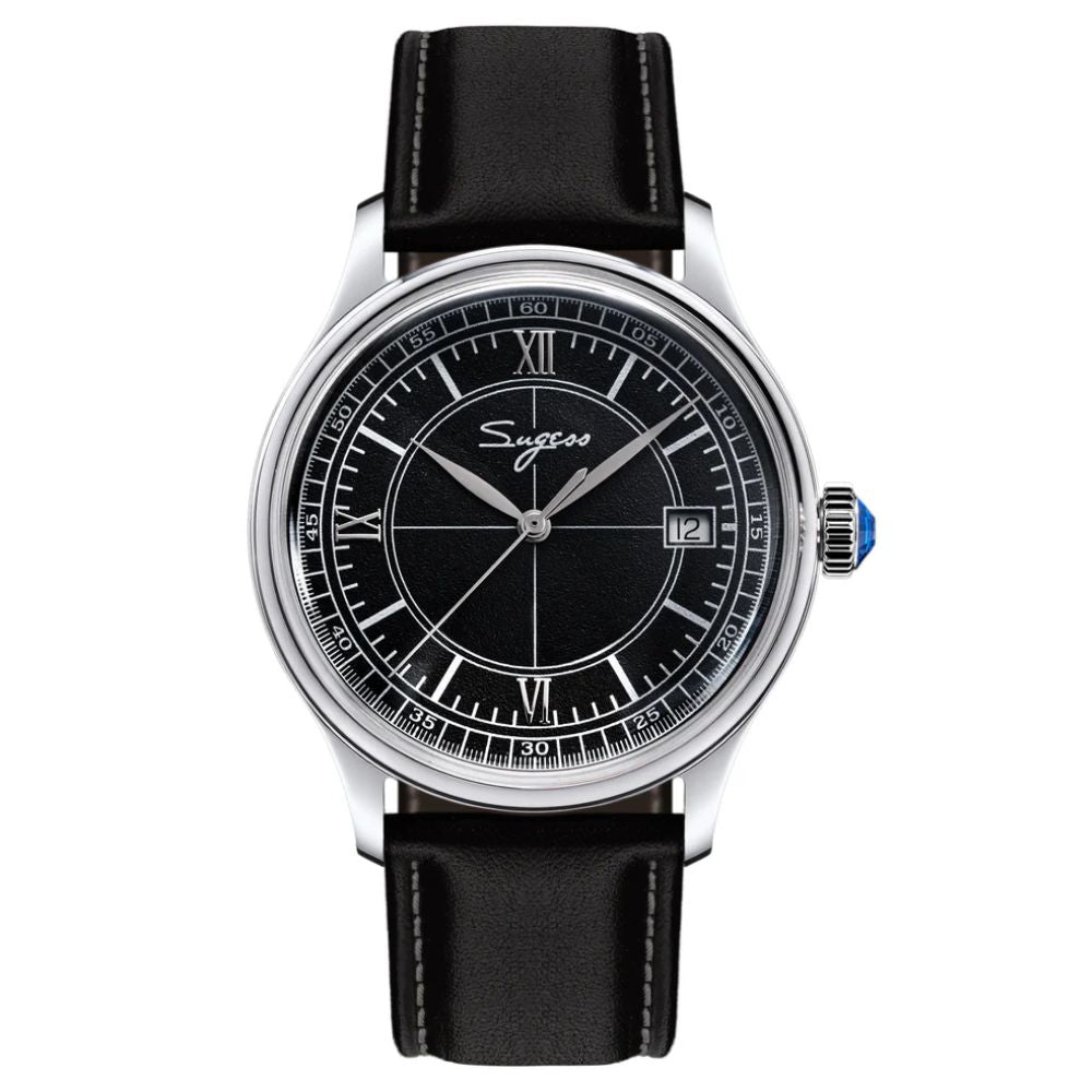 Sugess Chrono Noblesse Artisan