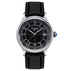 Sugess Chrono Noblesse Artisan