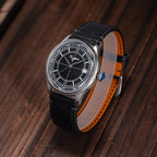 Sugess Chrono Noblesse Artisan