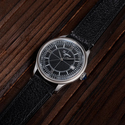 Sugess Chrono Noblesse Artisan