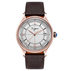 Sugess Chrono Noblesse Crown