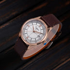 Sugess Chrono Noblesse Crown