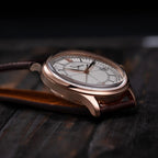 Sugess Chrono Noblesse Crown