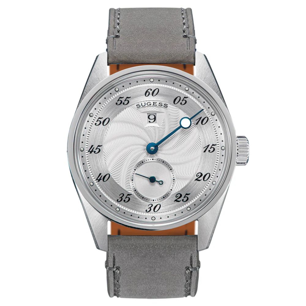 Sugess Chrono Noblesse Grandier