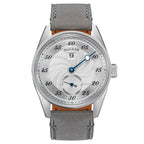 Sugess Chrono Noblesse Grandier