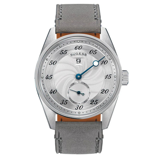 Sugess Chrono Noblesse Grandier